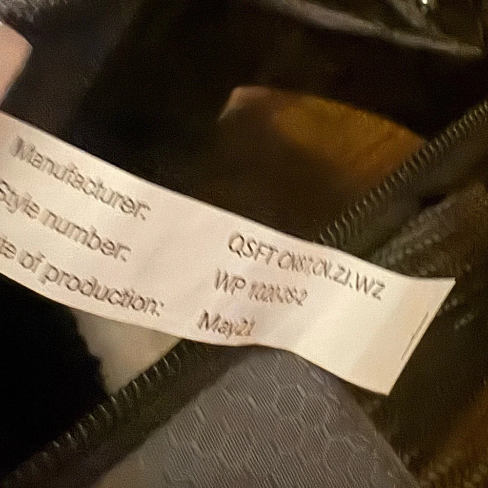 N/A make traveling